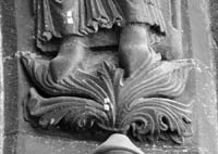 files/capitals/S-DEN-FR/thumbs/S-DEN-FR 0134.jpg